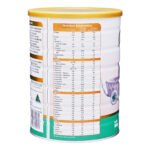 FairPrice Gold Follow on Milk Formula - Stage 2 - Image 2