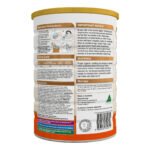 FairPrice Gold Growing Up Milk Formula - Stage 3 - Image 3