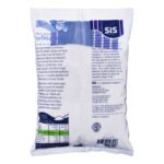 SIS White Sugar - Fine Grain - Image 2