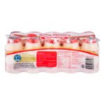 Yakult Cultured Milk Bottle Drink - Assorted Flavours (Twin Pack) - Image 2