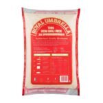 Royal Umbrella Thai Hom Mali Rice - Image 2