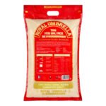 Royal Umbrella Thai Hom Mali Rice - Image 2