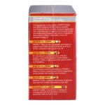 Labo Nutrition Health Supplement - Perfect Krill - Image 2