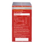Labo Nutrition Health Supplement - Perfect Krill - Image 3