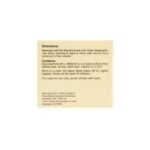 Kordel'S Arthrocare Cream - Image 2