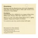Kordel'S Arthrocare Cream - Image 3