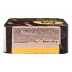 Magnum Mini Ice Cream - Intense Dark - Image 2