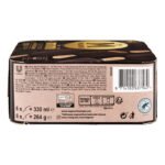 Magnum Mini Ice Cream - Intense Dark - Image 3