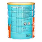 Abbott Grow Baby Infant Milk Formula - Step 1 - Image 2