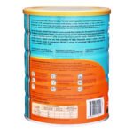 Abbott Grow Baby Infant Milk Formula - Step 1 - Image 3