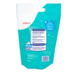 Pigeon Liquid Cleanser - Twin Refill Pack - Image 2