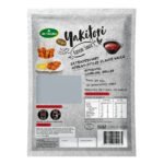 Betagro Yakitori - Korean Sauce - Image 2