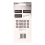 FairPrice Alkaline Battery - AA - Image 2