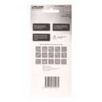 FairPrice Alkaline Battery - AAA - Image 2