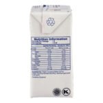 Kara UHT Coconut Milk - Light - Image 3