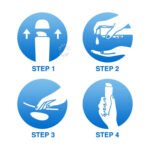 Durex Play Lubricant Gel - Classic - Image 3