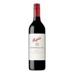 Penfolds Koonunga Hill Red Wine - Shiraz