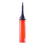 HomeProud Party Accessories - Plastic Hand Pump (Assorted)