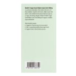 Kordel's Sugar Guard Alpha-Lipoic Acid 200mg - Image 3