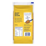 FairPrice Raw Sugar - Granulated - Image 2