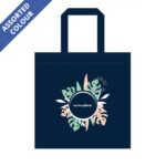 FairPrice Finest Non-Woven Bag - Regular