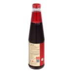Lee Kum Kee Oyster Sauce - Panda Brand + Light Soy Sauce - Image 3