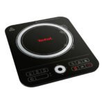 Tefal Express Induction Hob - IH7208