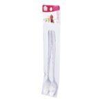 HomeProud Cocktail Spoon - HP165
