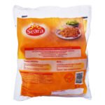 Seara Frozen Chicken Breast - Image 3