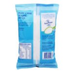 FairPrice Pure Cane Sugar - Fine Grain - Image 2