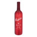 Penfolds Max's Red Wine - Cabernet Sauvignon