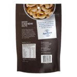 FairPrice Baked Cashew Nuts - Image 2