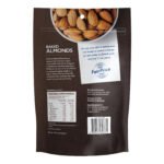 FairPrice Baked Almonds - Image 2