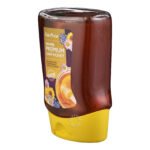 FairPrice 100% Premium Raw Honey - Image 3