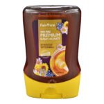FairPrice 100% Premium Raw Honey