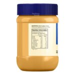 FairPrice Peanut Butter - Creamy - Image 2