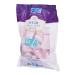Mermaid Sutchi Fillet Cube - Image 3