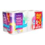 FairPrice Premium Kitchen Towel - Image 2