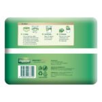 Depend Protect Plus Pants Unisex Adult Diaper - L - Image 3