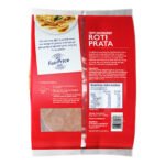 FairPrice Frozen Roti Prata - Image 2