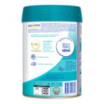 Nestle NAN OPTIPRO Infant Milk (now with 5-MO COMPLEX)- Stage 1 - Image 2