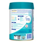 Nestle NAN OPTIPRO Toddler Growing Up Milk (Now with 5-MO Complex) - Stage 4 - Image 2
