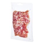 FairPrice Bacon Bits - Image 2