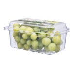 Autumn Crisp Australia Green Seedless Grapes - Image 3