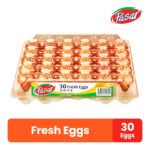 Pasar Fresh Eggs - Image 2