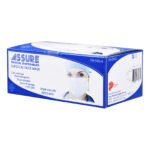 Assure Surgical Face Mask - 3ply - Image 3