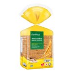 FairPrice Bread - Wholemeal (Junior) - Image 2