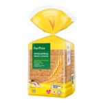 FairPrice Bread - Wholemeal (Junior) - Image 3