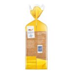 FairPrice Bread - Wholemeal - Image 3