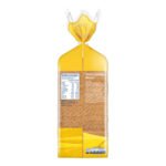 FairPrice Bread - Wholemeal - Image 2